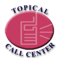 TopicalCallCenter.323150327