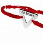 bravelets